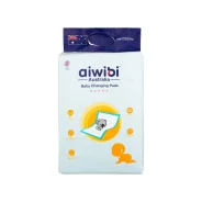 ������� �������. ����. (L) 600*900�� (10��) Aiwibi ����