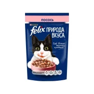 ������� ����� ���� �/����� ������ ������� � ����� 75��. Felix ����