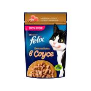 ���� �/����� �������,����� ������� � ����� 75��. Felix Sensations ����