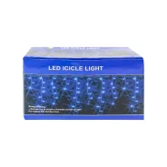 �������� ����������� ������� 1,5*2� 4 ������ �/�����. LED (120 ����) ����.���� ������� GT 1�� DVL ����