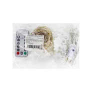 �������� ����������� ������� 3*3� 4 ������,US� �/�����. LED (300 ����) ����.���� ���� GT 1�� DVL ����