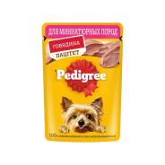 ���� �/����� ����.����� �������� ������ 80��. Pedigree ����