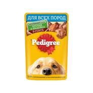 ���� �/������.����� ���� ����� ������,������� ������� � ����� 85��. Pedigree ����