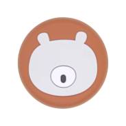 ������ �������. Office ��� 4,1�� 1�� ���� GT YW ����