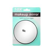 ������� ��������� d8,5�� (� ��������.10-�����.,�� ��������) ������� ������ �����. GT 1 �� DVL ����