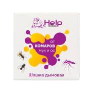 ����� �� ������� ��/���,��,����� � ��. 50��. �����������. ����� �����. 1�� Help BoyScout ����