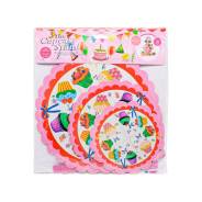 ������� �������� �/������ �������. ��������� ����� (12��) ���� GT 1��. DVL ����