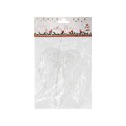 �������� ������� ������ 15�� ����� ������� GT 1�� MU ����