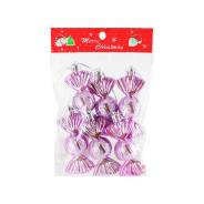 ����� �����.��������� ������� (6��*8��) ������� ������� Palmary 1��. DVL ����