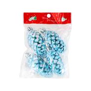 ����� �����.��������� ����� (4��*8��) ������� ������� Palmary 1��. DVL ����