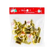 ����� �����.��������� ��� ����� �� ��������� (4��*9��) ������� ������� Palmary 1��. DVL ����