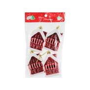 ����� �����.��������� ��� (4��*9��) ������� ������� Palmary 1��. DVL ����