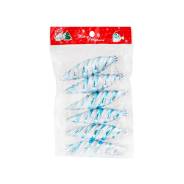 ����� �����.��������� �������� (6��*11��) ������� ������� Palmary 1��. DVL ����