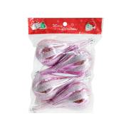 ����� �����.��������� ����� (4��*11��) ������� ������� Palmary 1��. DVL ����