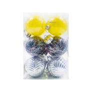 ����� ������� ����� (12��*6��) ���������� ������� Palmary 1��. DVL ����