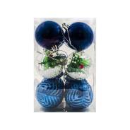 ����� ������� ����� (12��*6��) ����,���� ���� ������� Palmary 1��. DVL ����