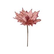 ������ ������������ 17*20�� �������� ��,������ GT 1�� DVL ����