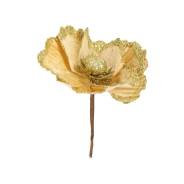 ������ ������������ 16�� ������� ��,������ GT 1�� DVL ����