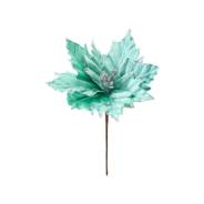 ������ ������������ 17*20�� ����� ��,������ GT 1�� DVL ����