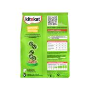 ����� ���� �/����� ��������. ������� 350��. Kitekat ����