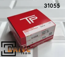 ������ ��������� 31055 STD 3SZ TP 31055 ����
