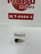 ������ ����������� �� Subaru 2011- (��������, �����) Subaru 22630AA230 22630AA230 ����