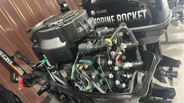 HDX. 9,9��.�., 2-�������, ����������, ���� S (381 ��), 2026 ��� ����