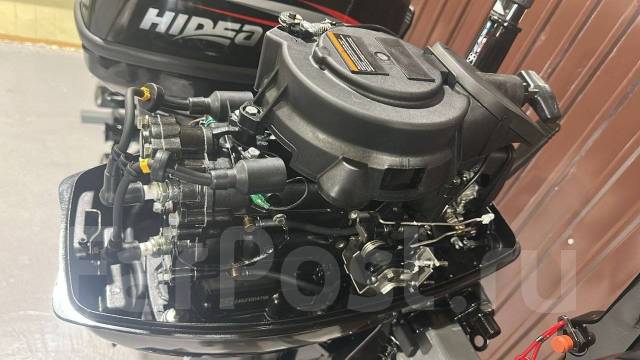HDX. 9,9��.�., 2-�������, ����������, ���� S (381 ��), 2026 ��� ����