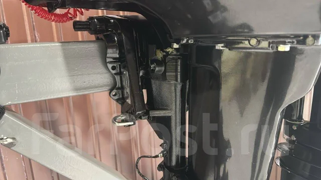HDX. 9,9��.�., 2-�������, ����������, ���� S (381 ��), 2026 ��� ����
