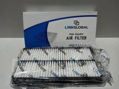 ������ ��������� A-176L (17801-11090) Linkglobal � ����-��� A176L ����