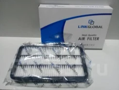 ������ ��������� 17801-74060 (A-174L) A-174V Linkglobal � ����-��� A174L ����