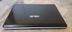 Asus F80S. WiFi: 1, Bluetooth: 1 ����