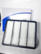 ������ ��������� 17801-46060 Linkglobal A173L � ����-��� A173L ����