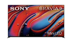 Sony. LED. ��� ����� �� ������������ ����