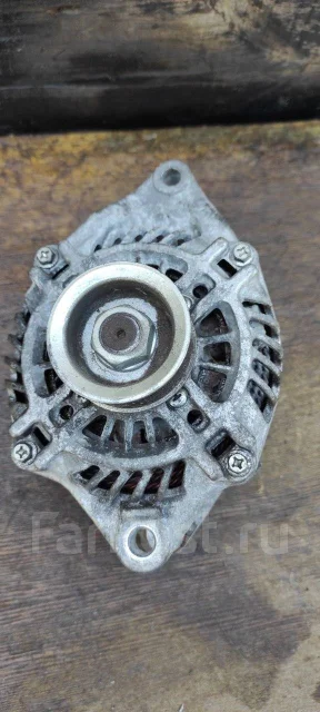 ��������� 1800A323 ����