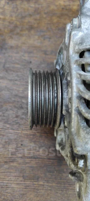 ��������� 1800A323 ����