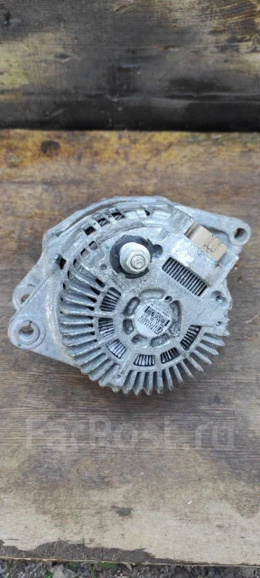 ��������� 1800A323 ����