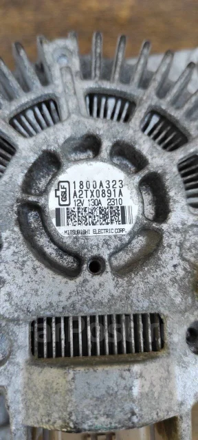 ��������� 1800A323 ����