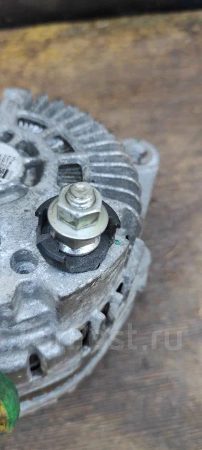 ��������� 1800A323 ����