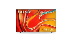 Sony. Quantum Dot (QLED, NanoCell). ��� ����� �� ������������ ����