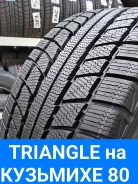 Triangle TR777. ������, ��� �����, ����� ����