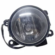 ��������������� ���� Nissan Note 05-12/ Opel Zafira 05-11/ Zafira 11-25/ Corsa 06-14/ Astra G 98-05/ Astra 04-11/ Astra J 09-15/ Meriva 03-10/ Meriva...