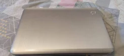 HP Pavilion dv6 ����