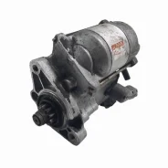 ������� Toyota 5VZ-FE ����������� 28100-07010 2810007010 ����