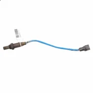 ������ ���� (EZ30D, EZ36D) 22690AA68A ����������� 22690AA68A 22690AA68A ����