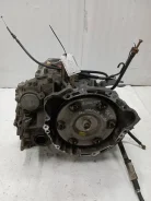 ���� Toyota Corolla Touring AE100 5AFE 30500-1A440 ����