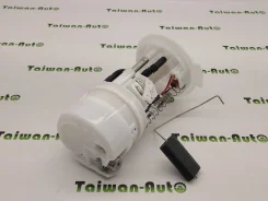 ��������� ����� � ����� Nissan | 17040-1HJ0B 17040-1HJ0B ����