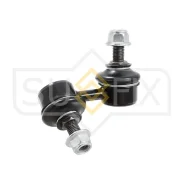 ������ ������������� ��������� ����� Sufix SJ-1016 � ���� SJ1016 ����