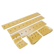 ��� (203�19�2130) 15 ��������� GD705 [GD705] GD705 ����