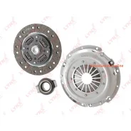 �������� ��������� Lynxauto CL1041 CL1041 ����